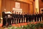 กรรมการ ส.ธุรกิจท่องเที่ยวชุดใหม่ - ลั่นมุ่งสร้างเอกภาพองค์กร-เร่งเรียกความเชื่อมั่นทัวริสต์