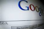 Google tracking flu outbreaks in 16 more countries