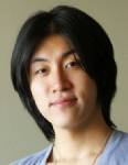ผู้บริหาร Nexon ชี้เกมออนไลน์สำคัญที่การให้บริการ