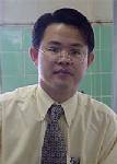 แพทย์ชนบทกร้าวเรียกร้อง “วิทยา-มานิต” แสดงสปิริตลาออกโชว์ความโปร่งใส