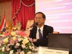 สธ.ย้ำ กก.สอบ “ไทยเข้มแข็ง” มีอิสระในการตรวจสอบและให้ความเป็นธรรมทุกฝ่าย