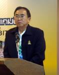 วธ.มอบ สบศ.เปิด ป.โท ทัศนศิลป์ ปี 54 รับนโยบาย ศก.สร้างสรรค์