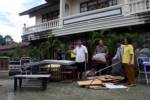 รองนายก อบจ.จี้เมืองพัทยาเร่งแก้ปัญหาน้ำท่วม