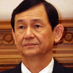 “ประพันธ์” ชี้หากนำ รธน.ปี 40 กลับมาใช้ อาจสะเทือน คตส.-ป.ป.ช.