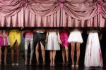 Can your pants or skirt size predict your cancer risk?