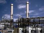 กกร.ตั้งทีมพีอาร์ “มาบตาพุด” ลดความสับสน ชูภาพใหม่รักษ์สิ่งแวดล้อม