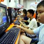 วธ.ดันเรตติ้งเกม 7 ประเภทเข้า ครม.ชงแก้ พ.ร.บ.ภาพยนตร์