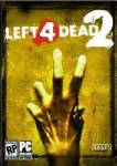 ออสซี่ไฟเขียว Left 4 Dead 2 ได้เรต 15+