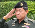“บิ๊กบัง” แนะแก้ รธน.ดึงข้อเสีย 2 ฉบับ ปรับข้อดี