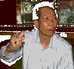 “ไทเกอร์แอร์” รีเทิร์นหาดใหญ่ 3 พ.ย. รับ “กาสิโนเมืองลอดช่อง”เสร็จสิ้นปี