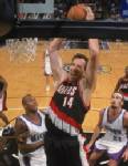 อดีตเซ็นเตอร์จอมบู่ NBA เตรียมเข้าสู่ถนนการเมือง