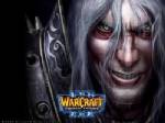 จีนห้ามต่างชาติลงทุนในอุตสาหกรรมเกมออนไลน์