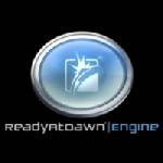 "Ready At Dawn" ต่อยอดทำธุรกิจเอนจิ้นเกม