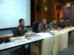 ปลด 4 ตร.เชียงรายฐานรับสินบน-ยักยอกเงินของกลาง