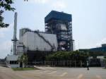โรงไฟฟ้าชีวมวลพิจิตรปิดชั่วคราว“แกลบ”วัตถุดิบขาดแคลนหนัก