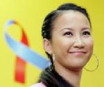 ลือ นักร้องสาว "โคโค่ ลี" เตรียมตัวโอนสัญชาติเป็นสิงคโปร์