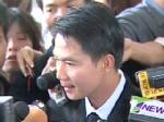 ไข่แม้วเย้ยสอบโกงไทยเข้มแข็งแค่ปลาซิว แขวะยุคศัตรูพืชใส่สูท