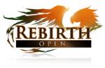 "แฟนต้า 2" เปิดศึกการแข่งขันเทนนิส Rebirth Open