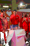 “แอร์เอเชีย”เลือกภูเก็ตเป็นฐานบิน 2 เชื่อมภูเก็ตกับเมืองสำคัญในอาเซียน