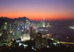 ฟองสบู่มาแล้ว โคตรห้องชุดในฮ่องกงราคา 1,900 ล้านบาท