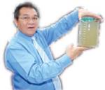 รัฐมนตรีกระทรวงอุตสาหกรรม อย่ามองประชาชนเป็นผู้ร้าย