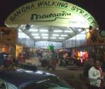 ถนนคนเดินเปิดใหม่ กม.3 บางนา ตราด /x-ray ทำเลทอง
