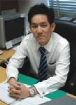 แอสเซทพลัสคาดกนง.คงดอกเบี้ยต่อ ผลตอบแทนบอนด์ระยะสั้นยังทรงตัว