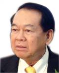 ไลเซ่นส์ 3G ใบละหมื่นล้าน