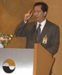 สึนามิหุ้น-ค่าเงิน