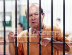 ส่ง “ป๋าลอ” เข้าแดนประหาร ชี้มีสิทธิยื่นถวายฎีกาอภัยโทษ!