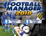อย่าพลาดเดโม FM 2010 ออกแล้ว!