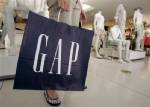 Gap ลุยตลาดจีนปีหน้า พร้อมคืนสังเวียนโฆษณาทีวี