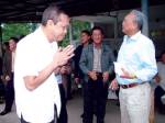 “เทพเทือก-เนวิน” Super“ยี้” การเมืองไทย