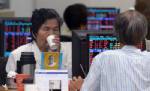 Thai stock market to rise next week: analyst