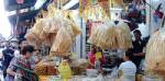 ตำนานกินเจ กับเรื่องเล่าของพรีเซ็นเตอร์เจ ไม่ไจ