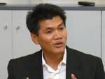 ปชป.แนะให้ทบทวนการกำหนดราคากลาง ต้นเหตุเอื้อทุจริตจัดซื้อ