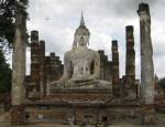 Travel Postcard: 48 Hours in Phitsanulok, Thailand