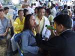 ด่วน! กทม.เปิด รพ.5 แห่งตรวจสุขภาพคนกรุงฟรีถึงสิ้นปี