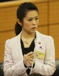 “น้องยิ้ม” ได้ฤกษ์หมั้นลูกชายตระกูลอมรวิวัฒน์
