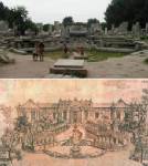 จีนแต่งทีมสืบหาสมบัติที่ถูกต่างชาติปล้น