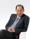 "เร็ว ช้า หนัก เบา" สูตรเจ้าสัวสหพัฒน์ / คมคิดฝ่าวิกฤต