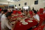 เตือนเด็ก-หญิงตั้งครรภ์กินเจเสี่ยงขาดสารอาหาร