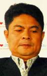 “เทพไท” เซ็งทนายเพื่อแม้วฟ้อง “ป๋า” แค่เชลียร์นาย