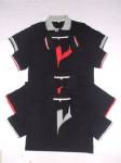 นโยบายใหม่ กทม.งดแจกเสื้อฟรี ประกาศ ขรก.ซื้อใส่เอง เว้นซี 9 ขึ้นไปได้ฟรี