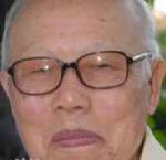 “บรรลุ” ขีดเส้นสอบทุจริตครุภัณฑ์แพทย์ 1 เดือน