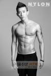 แฟนคลับ2PMทำเก๋หยุดเวลากลางเมียงดงเรียก"แจบอม"คืน