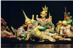 วธ.จัดฉาย “โขน” ผ่านจอแก้วตลอดปี 53 ผ่านช่อง 11