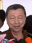 “หมอวิชัย” แนะ สธ.ยกเลิกชะลอจัดซื้อไทยเข้มแข็ง เดินหน้าต่อไม่ต้องรอผลสอบ