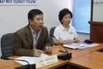 บสย.ลุยค้ำประกันสินเชื่อฟรีค่าธรรมเนียมปีแรกสนองรัฐ-กระตุ้น ศก.