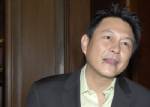 เลิกบุหรี่ ไม่ต้องรอ “ปาฏิหาริย์”...กบ – ทรงสิทธิ์  รุ่งนพคุณศรี